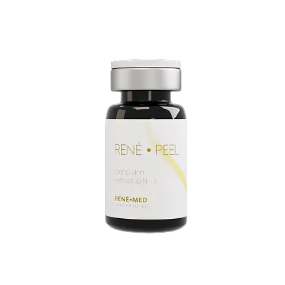 box- rene peel vial 3_0000 1.webp