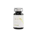box- rene peel vial 3_0000 1.webp